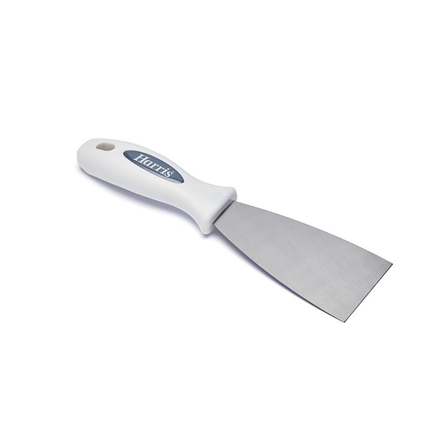 Picture of Harris Seriously Good Preparation Filling Knife 2.5inch