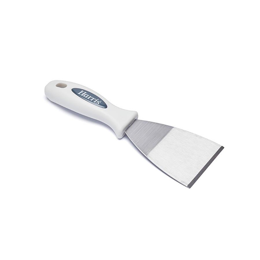 Picture of Harris Seriously Good Preparation Stripping Knife 3inch