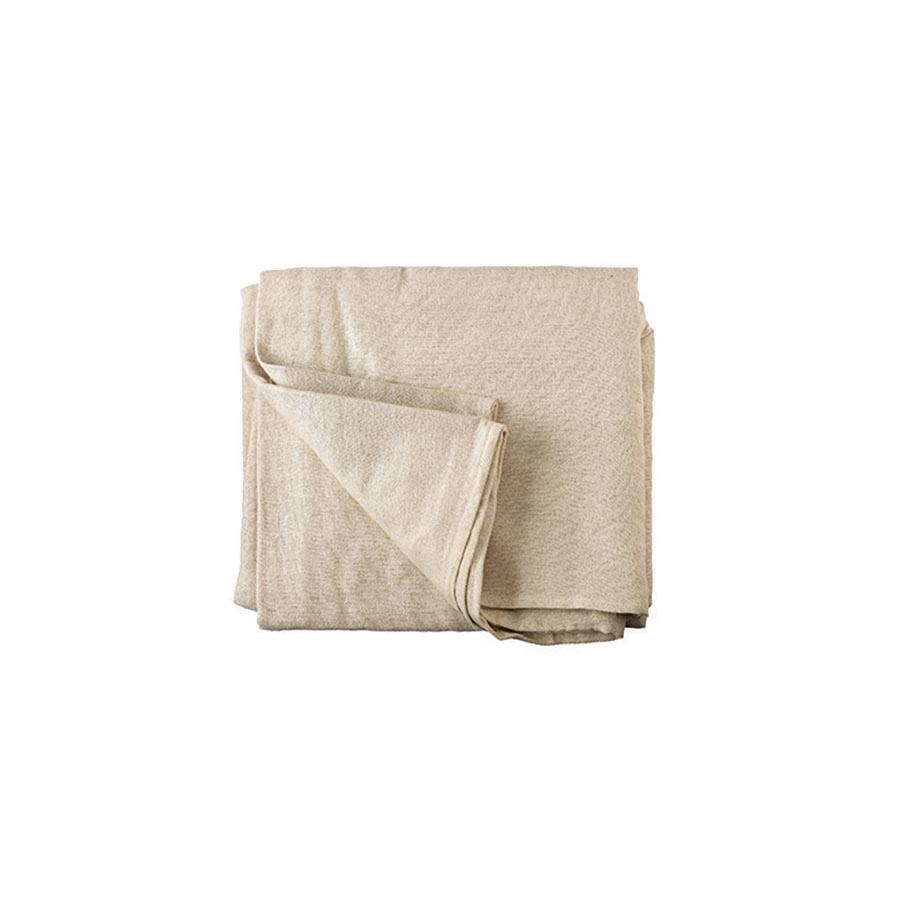 Picture of Harris Seriously Good Protection Cotton Staircase Dust Sheet 7.3x0.9m
