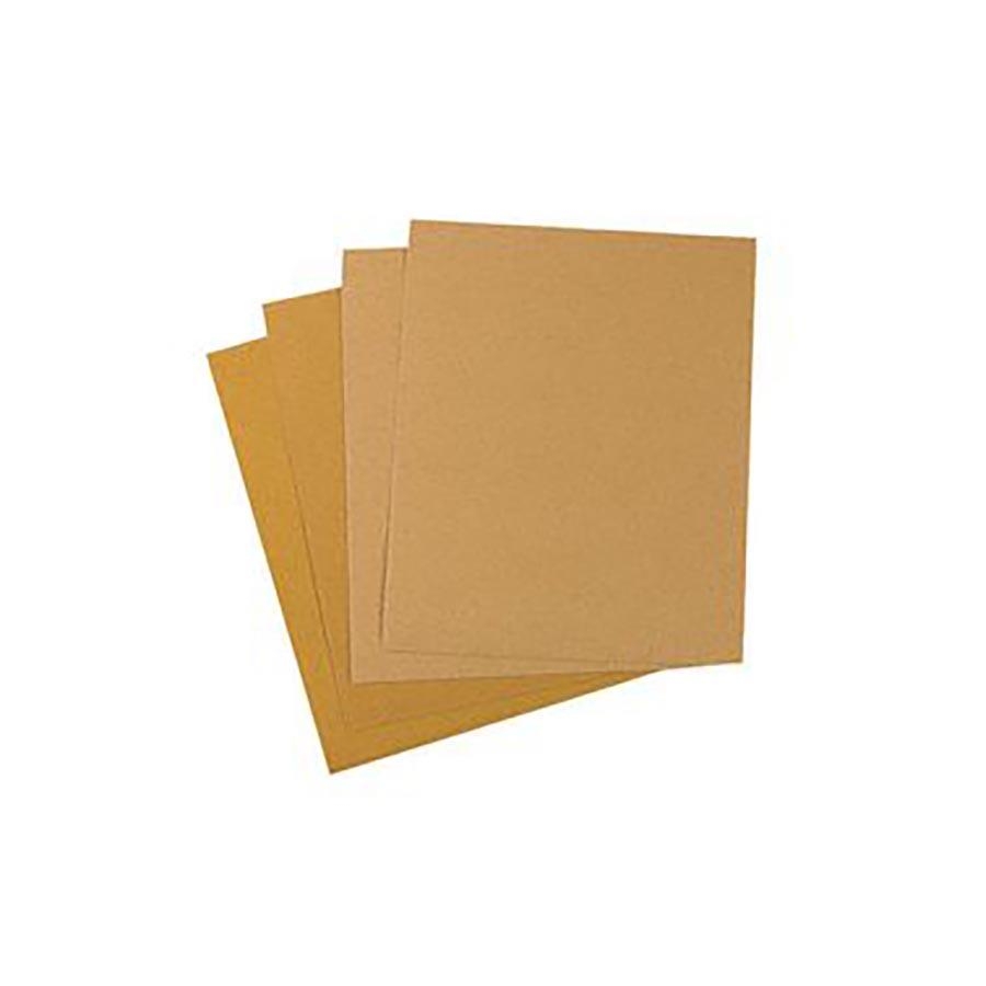 Picture of Harris Seriously Good Preparation Sandpaper Assorted Pack 4
