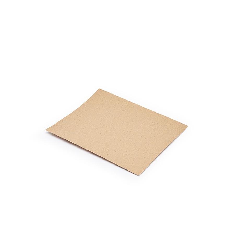 Picture of Harris Seriously Good Preparation Sandpaper Extra Fine Pack 4