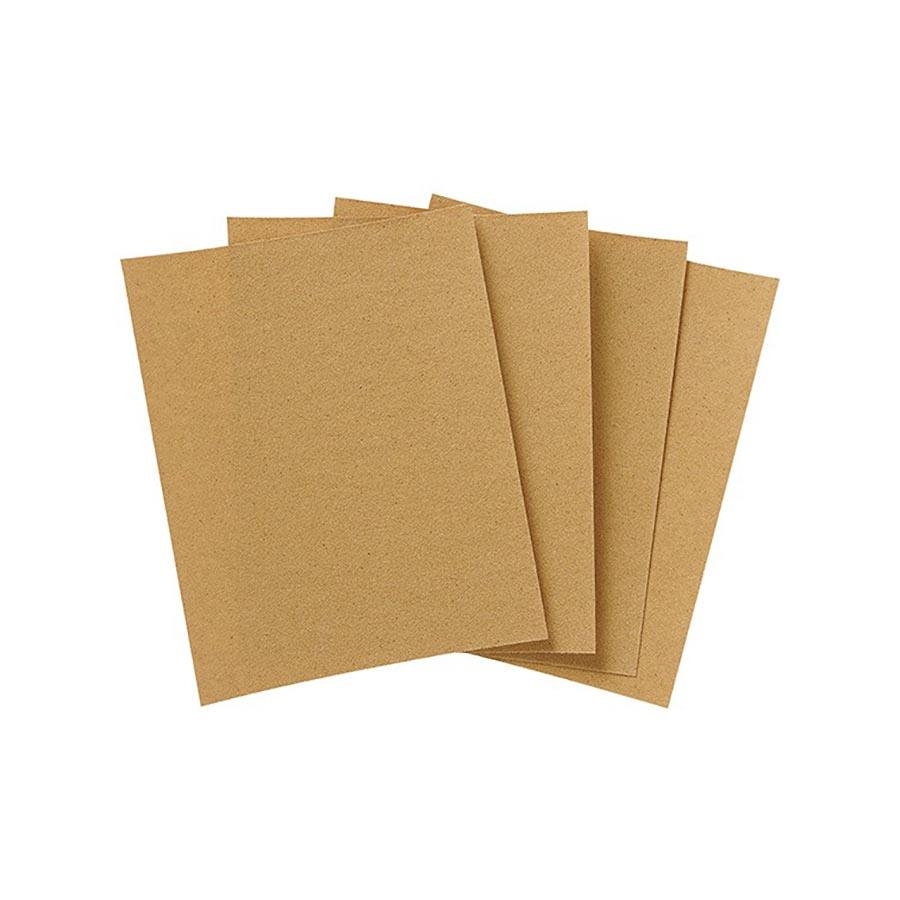 Picture of Harris Seriously Good Preparation Sandpaper Coarse Pack 4