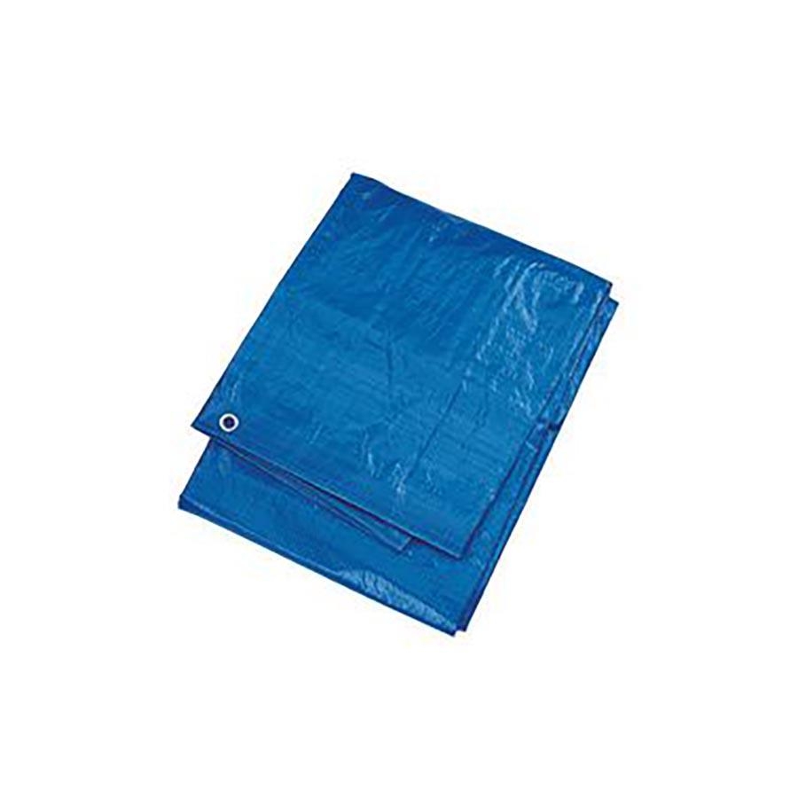 Picture of Harris Seriously Good Protection Tarpaulin 18'x12'