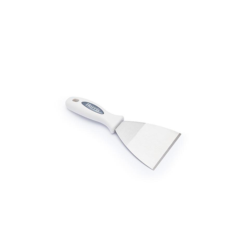 Picture of Harris Seriously Good Preparation Stripping Knife 4inch