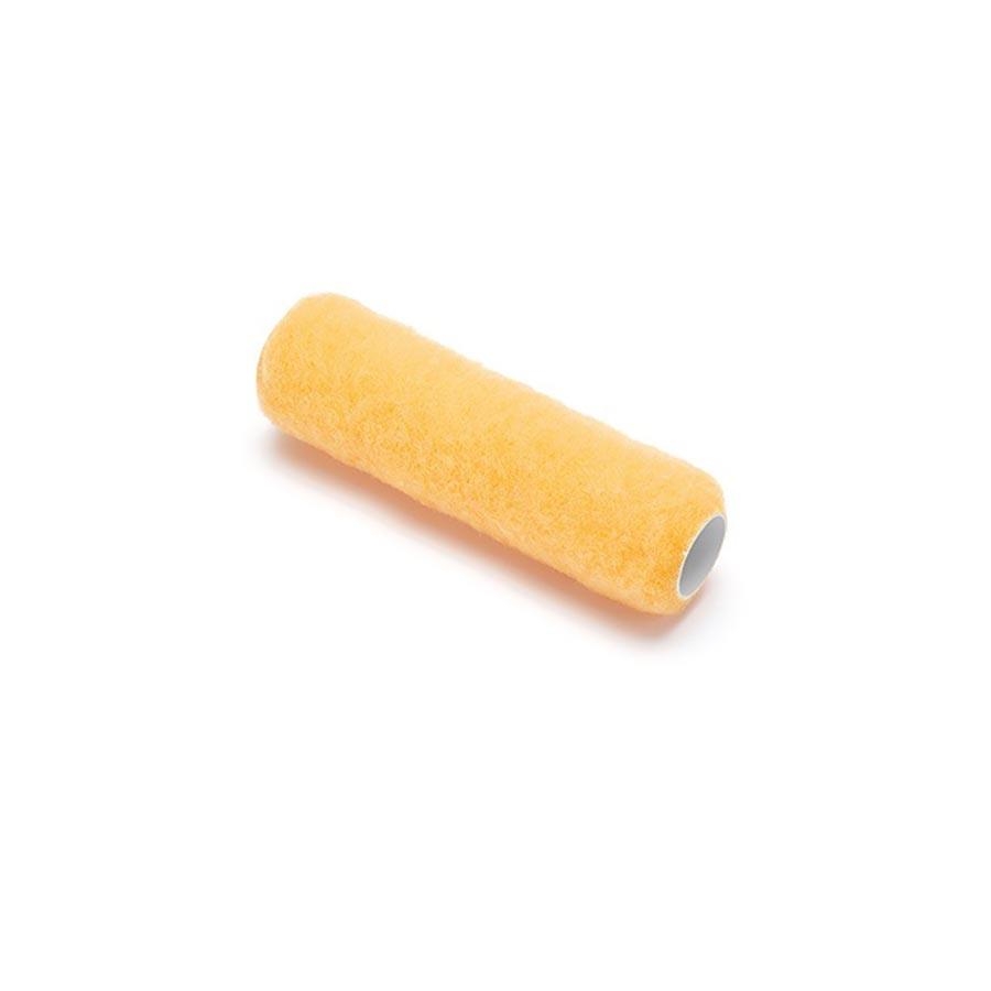 Picture of Harris Seriously Good Masonry Roller Sleeve 9inch