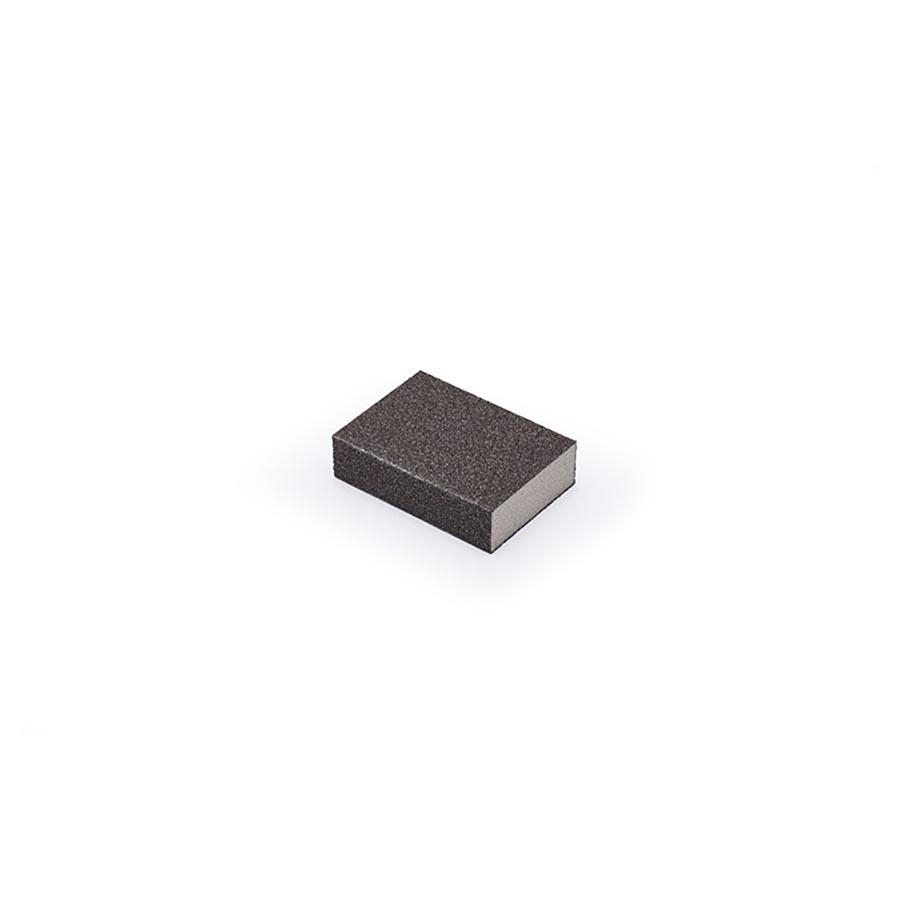 Picture of Harris Seriously Good Preparation Sanding Block Medium