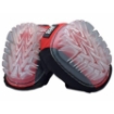Scan Gel Knee Pads