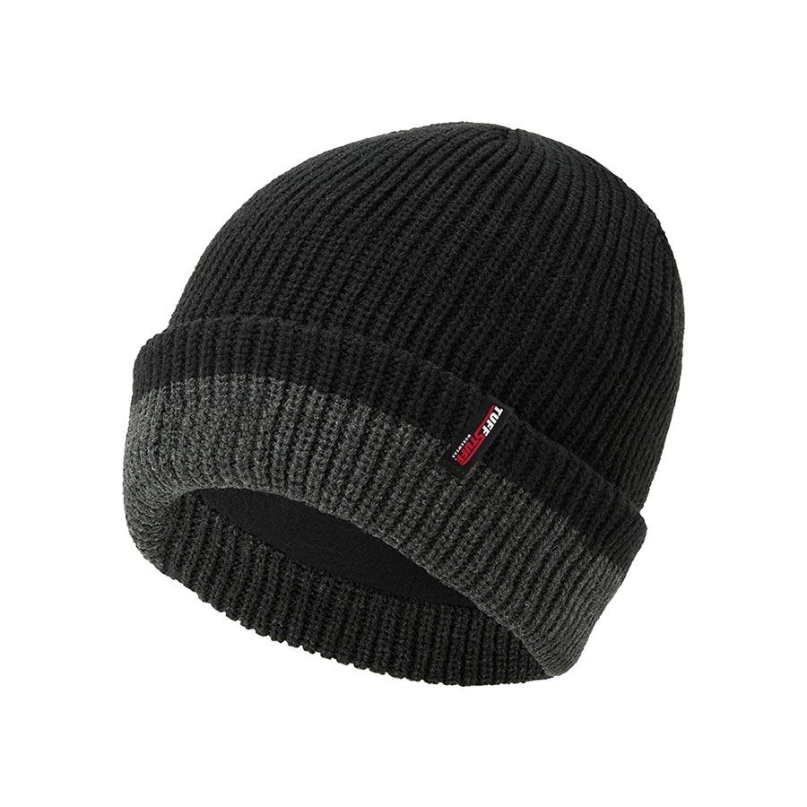 Picture of Tuffstuff 410 Pro Work Beanie Hat