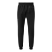 Picture of Tuffstuff 718 Hyperflex Trouser Black XX-Large