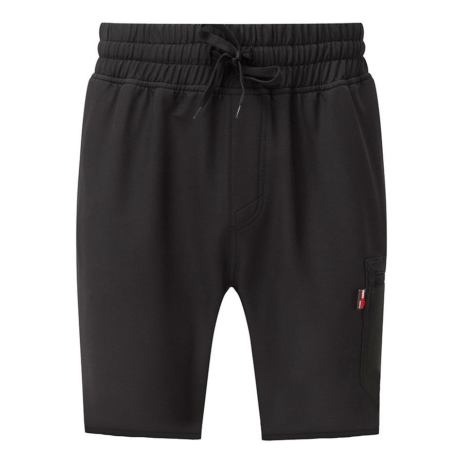 Picture of Tuffstuff 818 Hyperflex Short Black Large