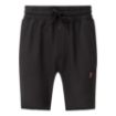 Picture of Tuffstuff 818 Hyperflex Short Black X-Large