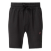 Picture of Tuffstuff 818 Hyperflex Short Black XX-Large