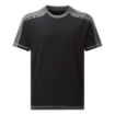 Picture of Tuffstuff 151 Elite T-Shirt Black XX-Large