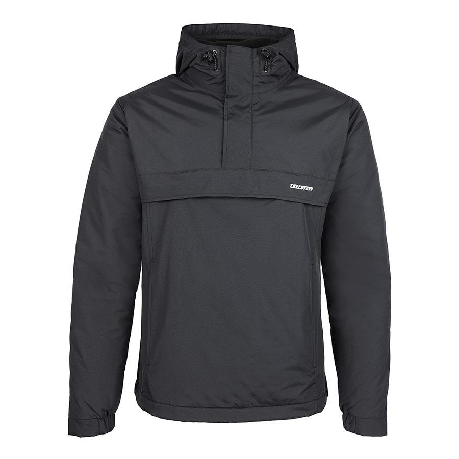 Picture of Tuffstuff 295 Sutherland Windbreaker Black Large