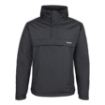 Picture of Tuffstuff 295 Sutherland Windbreaker Black XX-Large