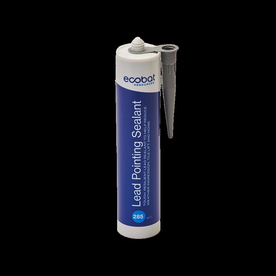 Picture of Lead Sealant 285ml Tube