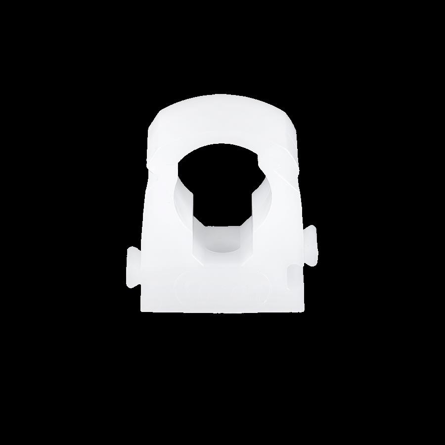 Picture of Talon Single Hinged Clip 15mm