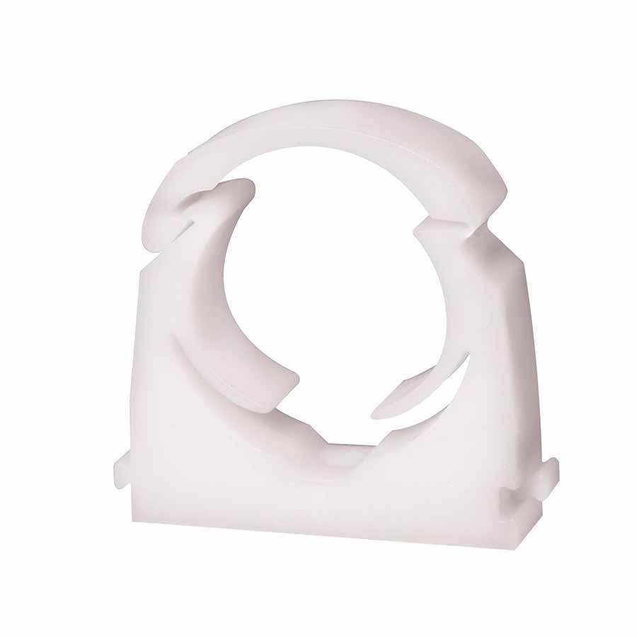 Picture of Talon Single Hinged Clip 22mm