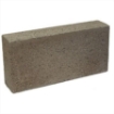 Picture of Concrete Block 7.3n Dense Std Solid 140mm