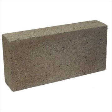 Show details for Concrete Block 7.3n Dense Std Solid 140mm Picture of Concrete Block 7.3n Dense Std Solid 140mm