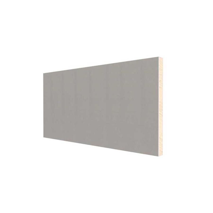 Picture of Mannok Therm Laminate-Foil MLF Insulation 2400x1200x38/12.5mm