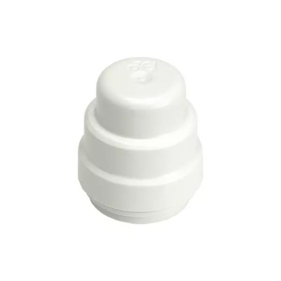Picture of Speedfit Stop End 22mm PSE4622W