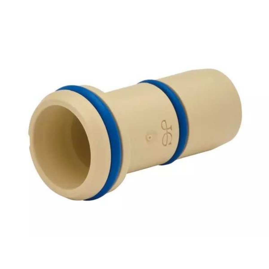Picture of Speedfit Superseal Pipe Insert 10mm STS10