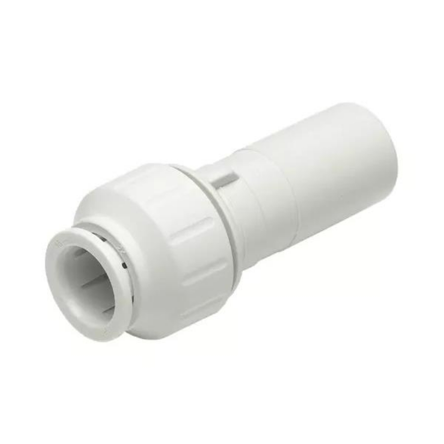Picture of Speedfit Internal Reducer 22x15mm PEM062215W
