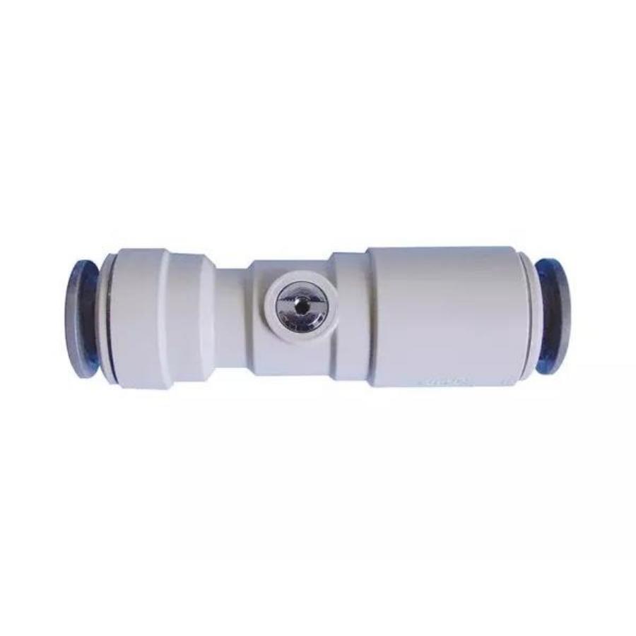 Picture of Speedfit Service Valve 15mm 15SV