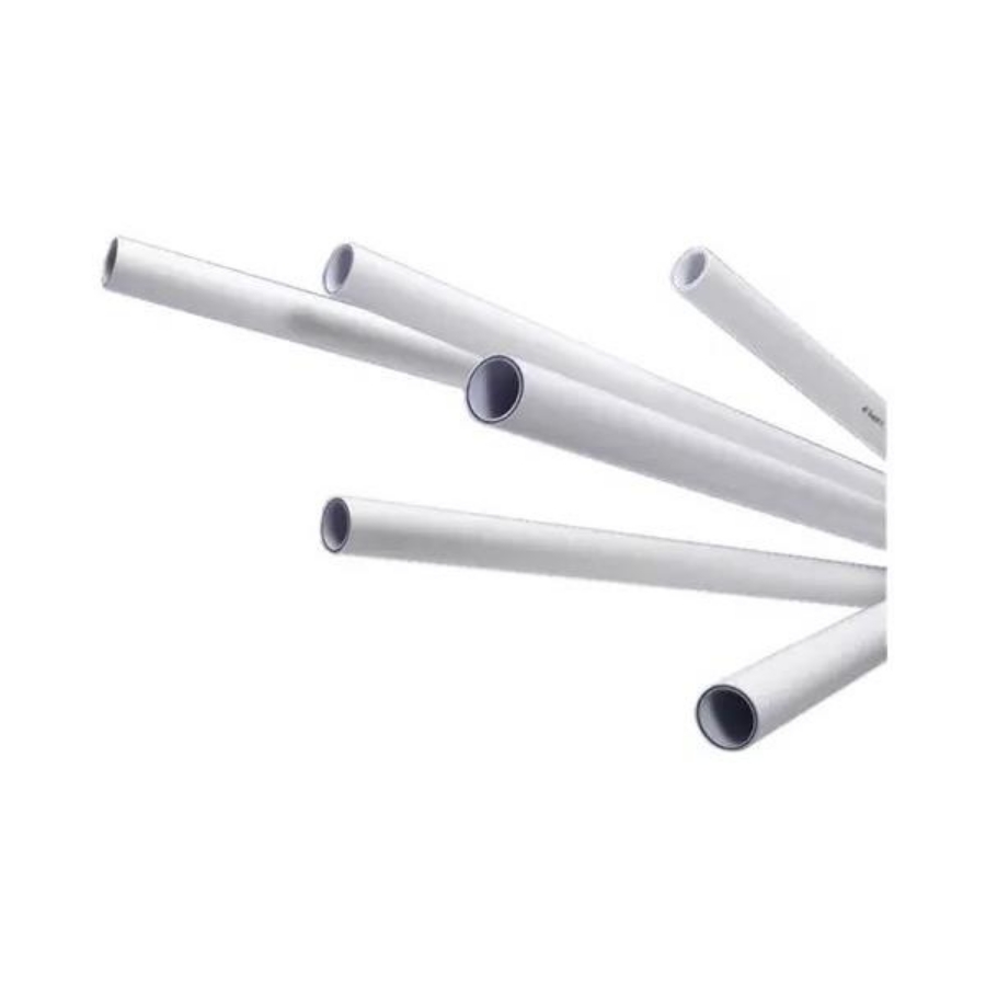 Picture of Speedfit Barrier Pipe PEX 15mm 3m 15BPEX-20X3L