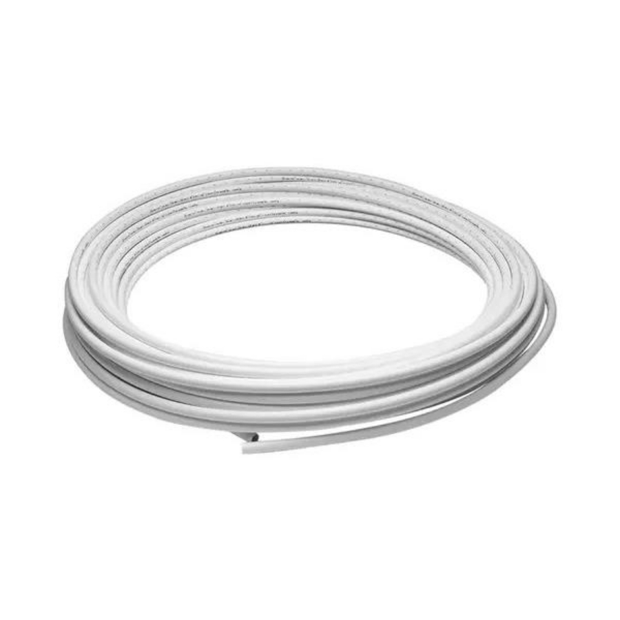 Picture of Speedfit Layflat PB Pipe White 15mm 25m 15BPB-25C