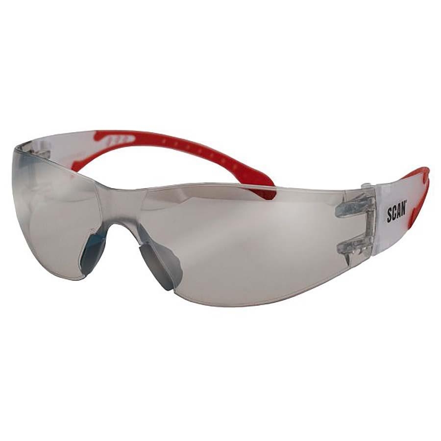 Picture of Scan Flexi Spectacle Mirror 