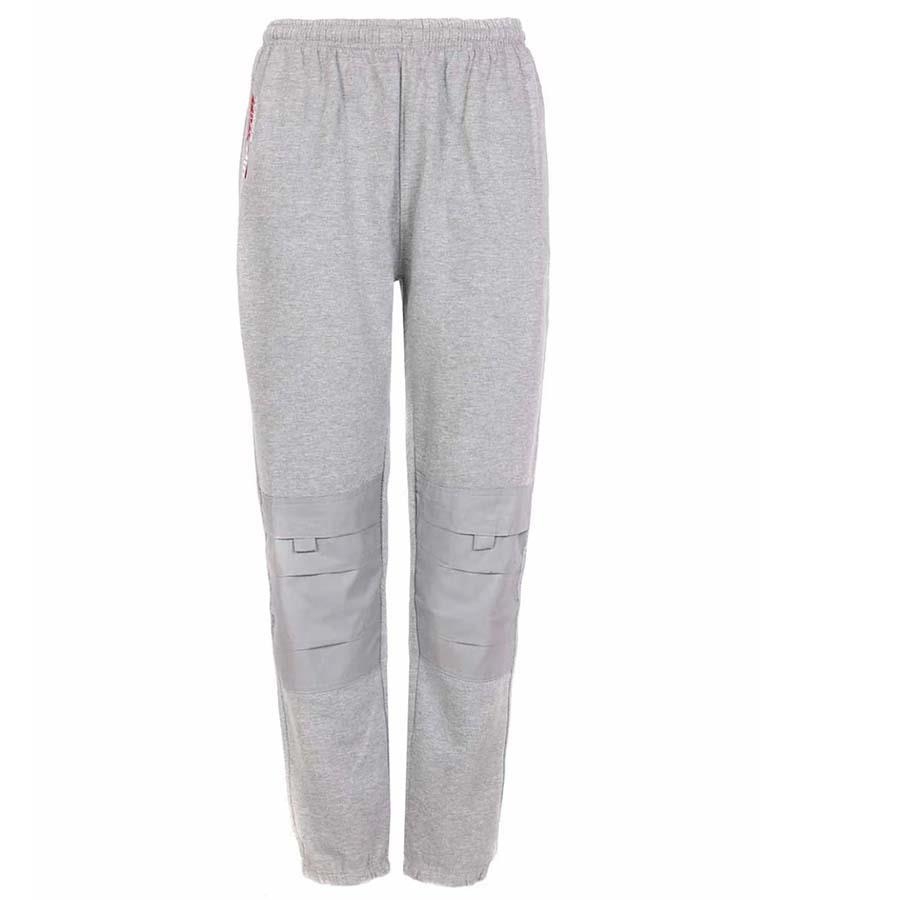 Picture of Tuffstuff 717 Work Jogger Grey Large