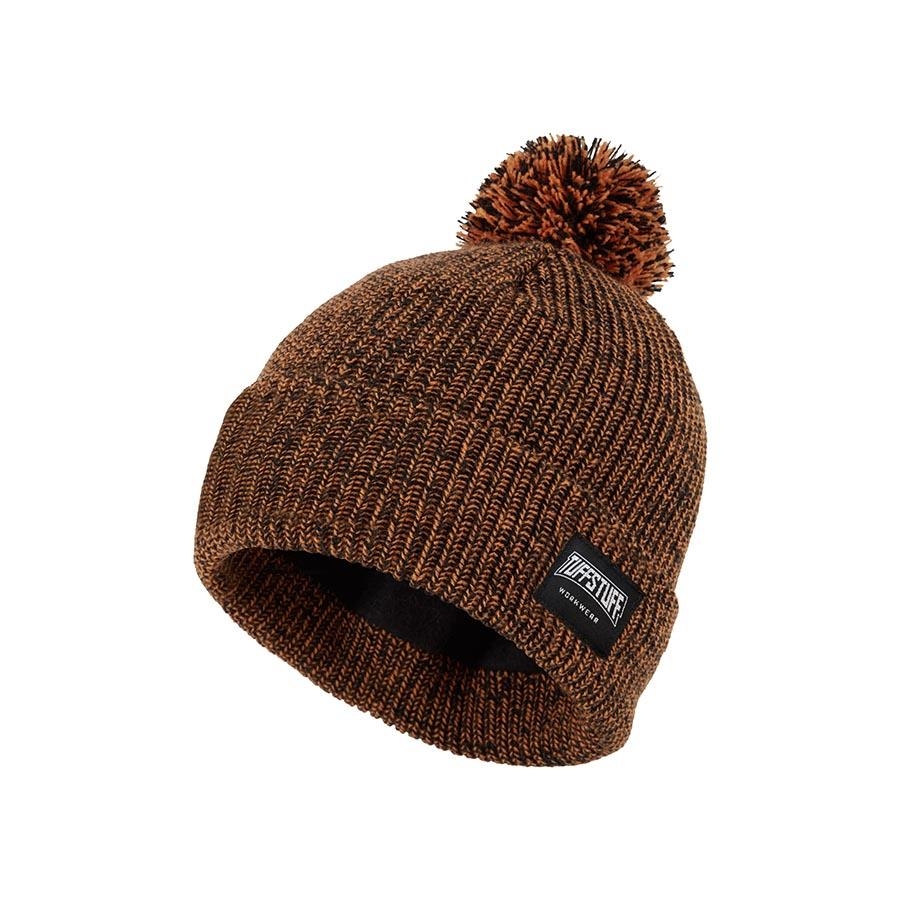 Picture of Tuffstuff 415 Elite Bobble Hat