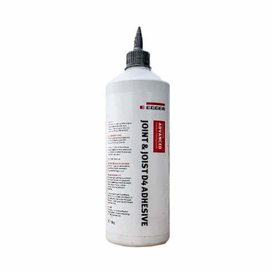 Picture of Egger D4 Joint & Joist Adhesive 1kg