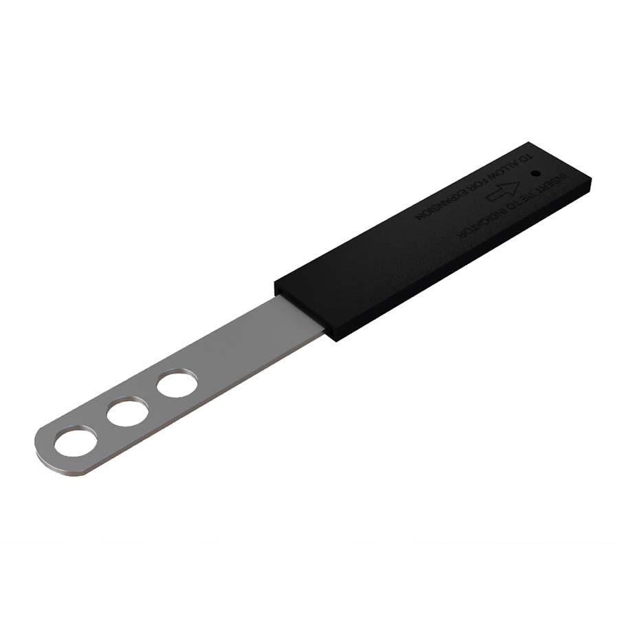Picture of Vista SPE Plain End Movement Tie 200mm