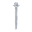 Picture of Timco Self Drilling Screw Light Gauge Exterior Hex 5.5x50mm Box 100