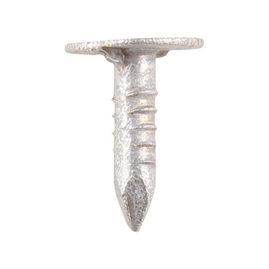 Picture of Timco Galvanised ELH Clout Nails 13mm 2.5kg Tub