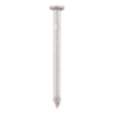 Picture of Timco Galvanised Round Wire Nails 40mm 2.5kg Tub