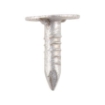Picture of Timco Galvanised ELH Clout Nails 30mm 500g