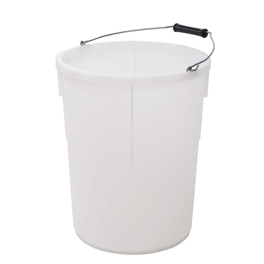 Picture of Stadium Plasterers Mixing Bucket 30L