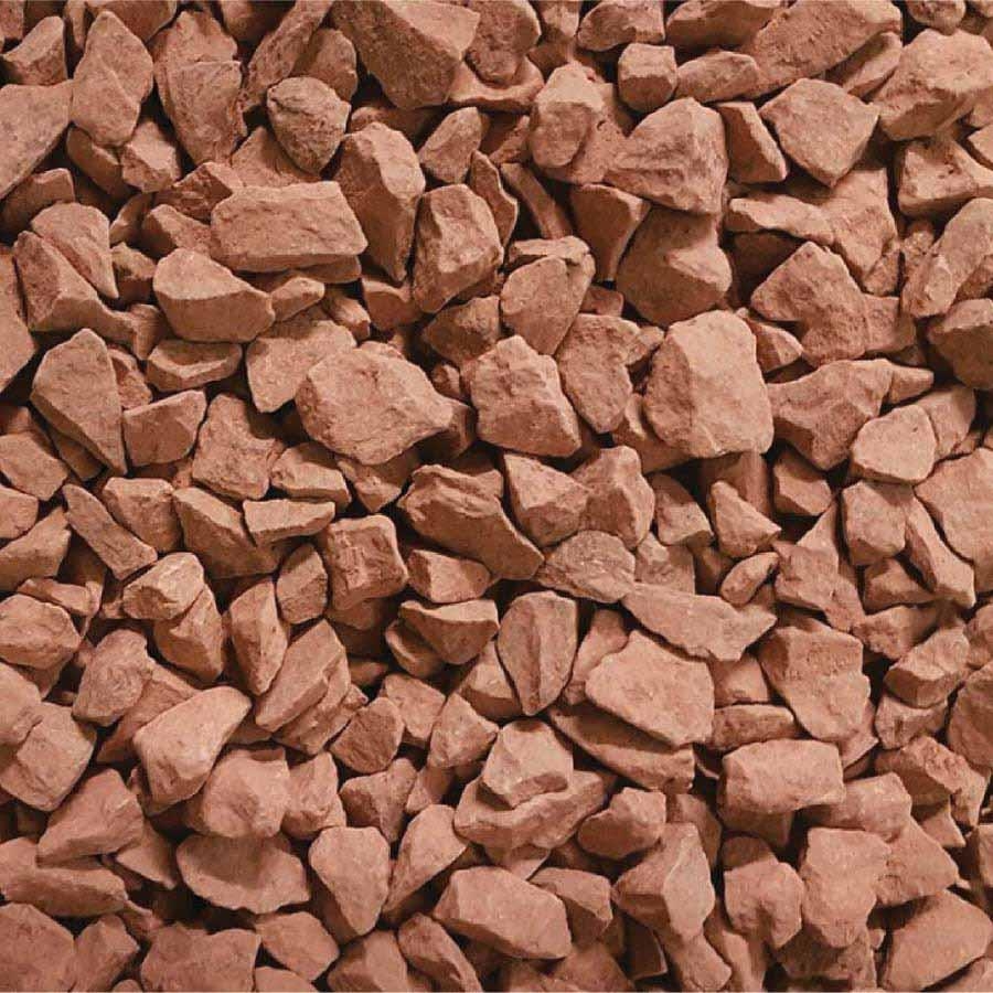 Picture of Forest Of Dean Bulk Bag