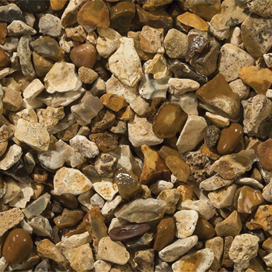 Picture of Golden Flint Bulk Bag