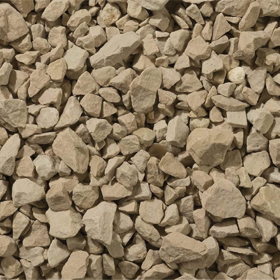 Picture of Cotswold Chippings Bulk Bag