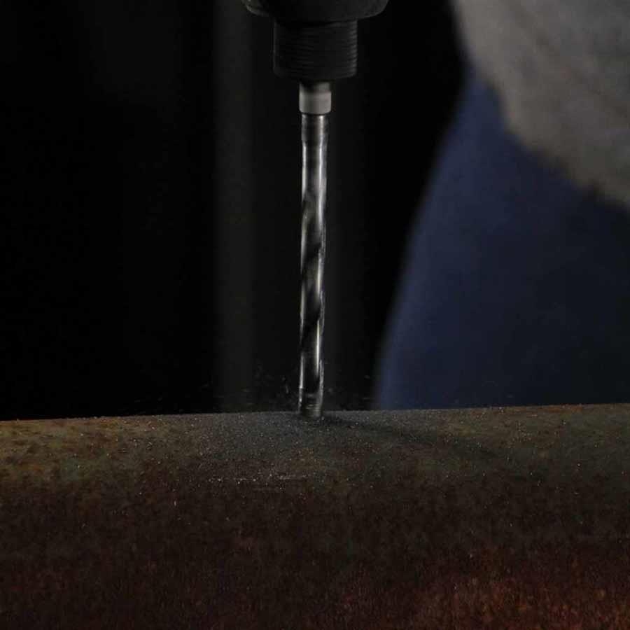 Picture of Dart Premium Multipurpose Drill Bit 6.0x150mm