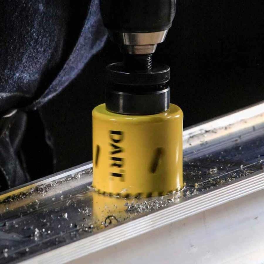 Picture of Dart Premium Holesaw 32mm