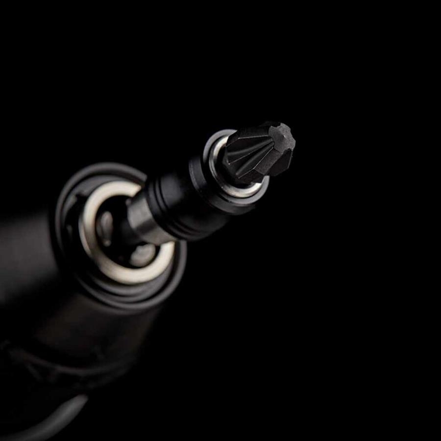 Picture of Dart Impact Driver Bit PZ3 25mm Pk 10