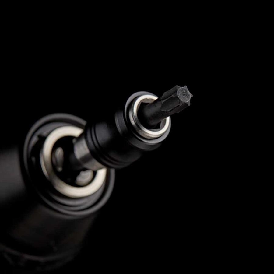 Picture of Dart Impact Driver Bit T30 25mm Pk 10