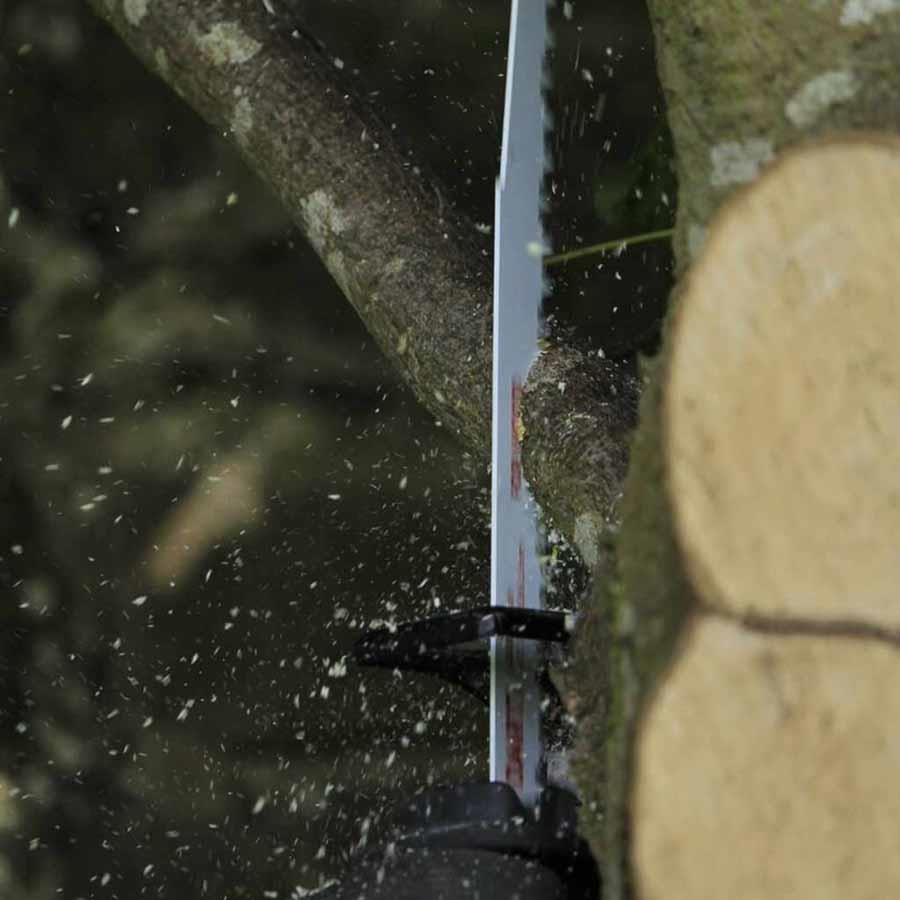 Picture of Dart Reciprocating Blade Wood Cutting S1531L Pk 5