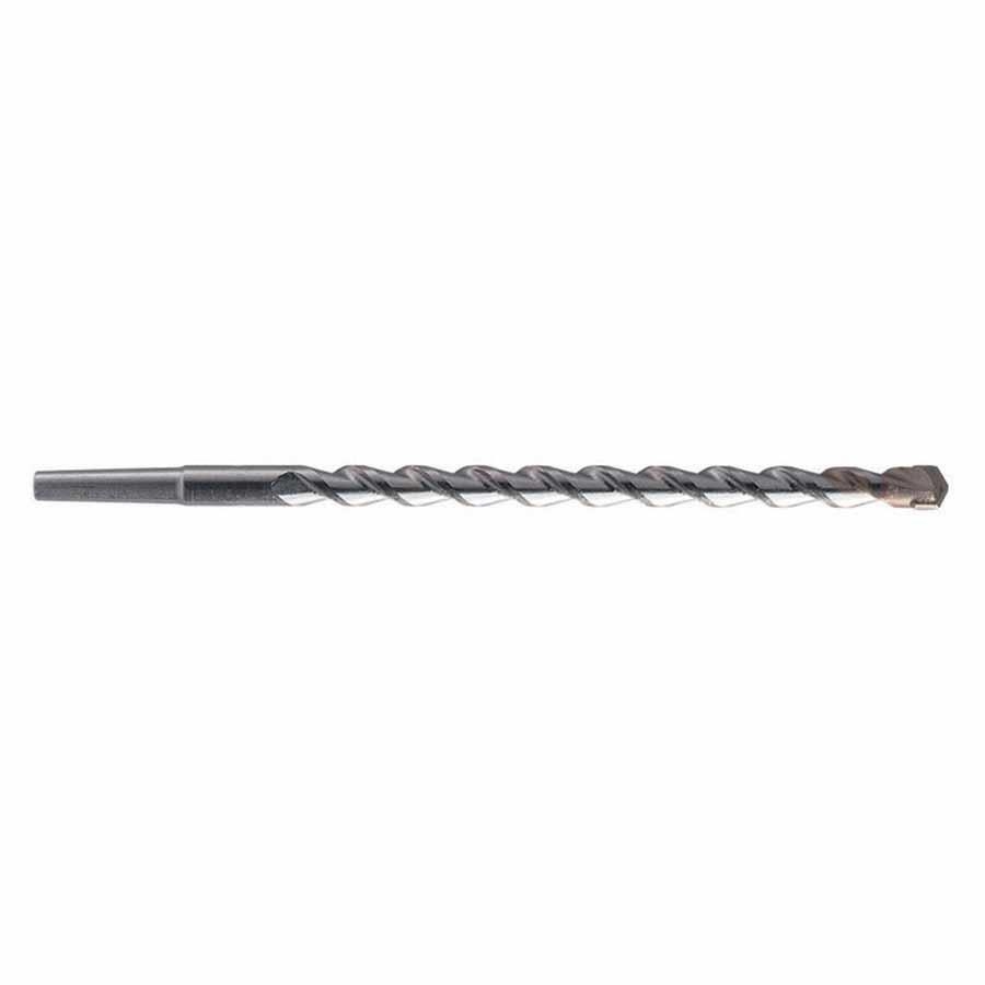 Picture of Dart Red Ten Diamond Core A-Taper Pilot Drill